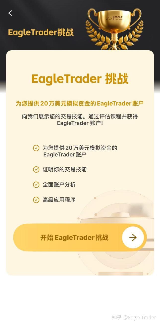 �������������app